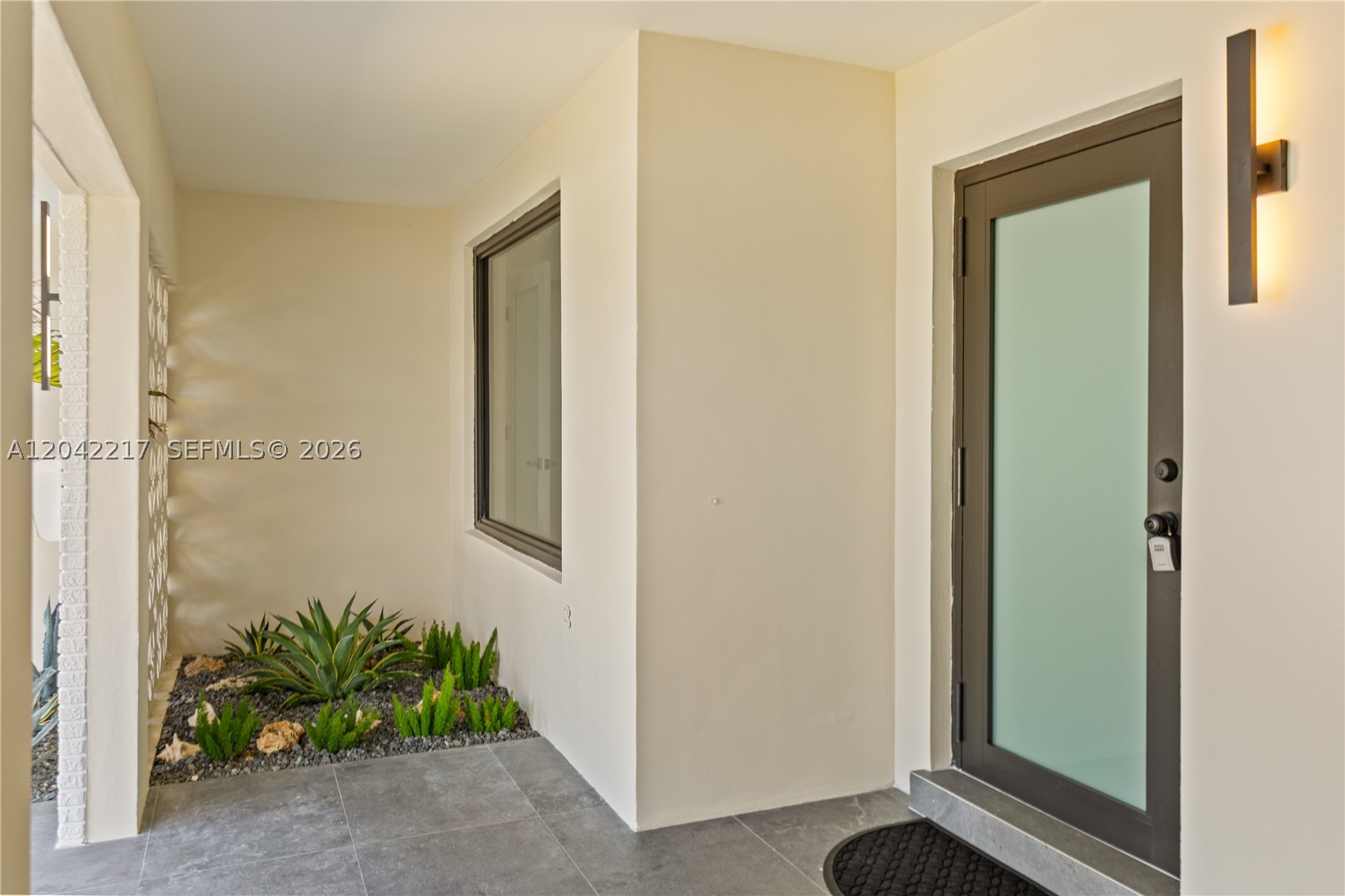 MIRAMAR SEC 13 - Residential