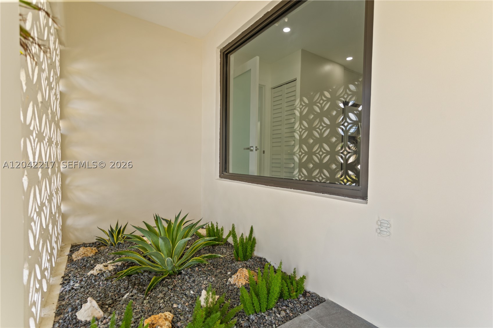 MIRAMAR SEC 13 - Residential