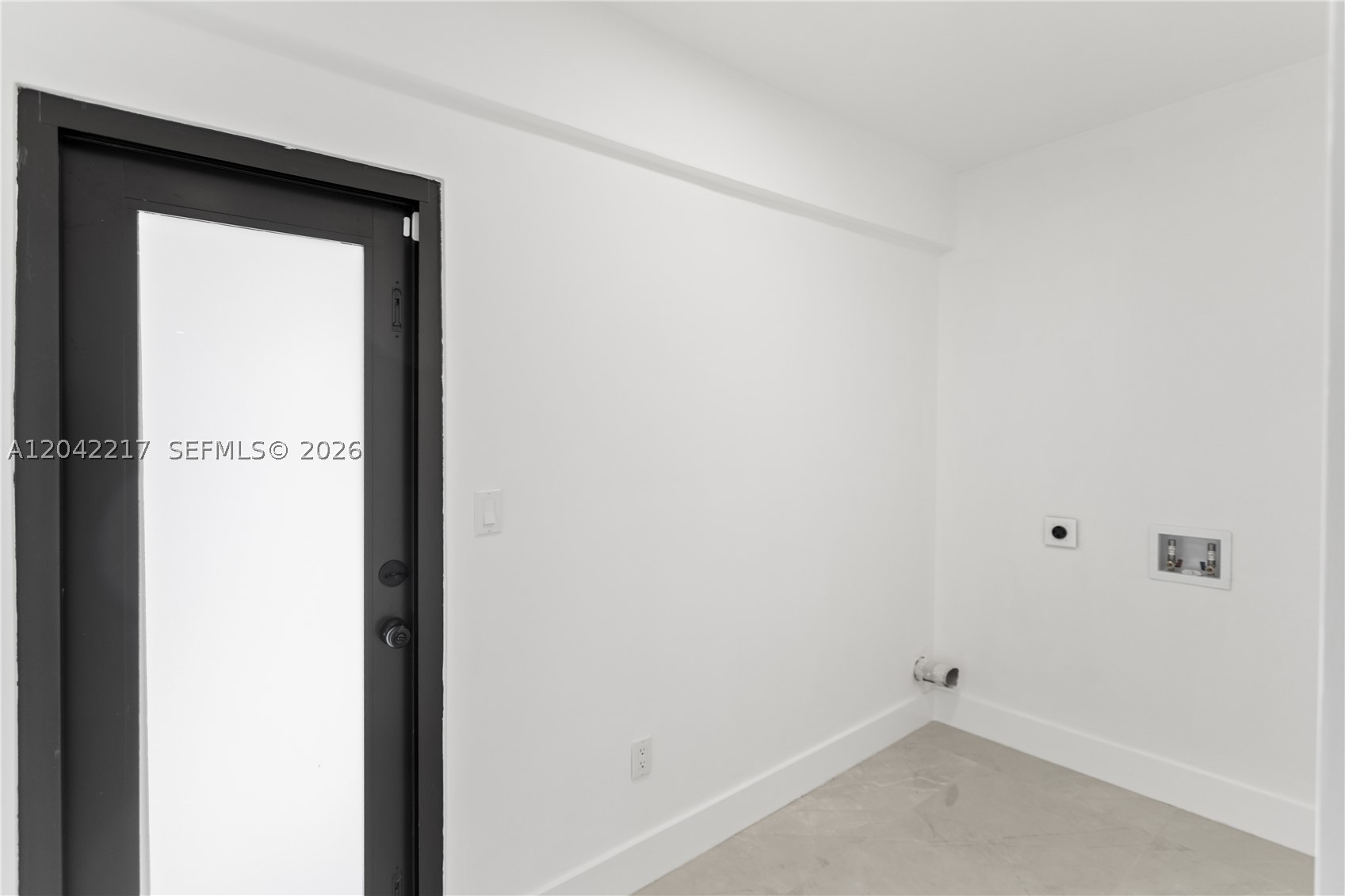 MIRAMAR SEC 13 - Residential