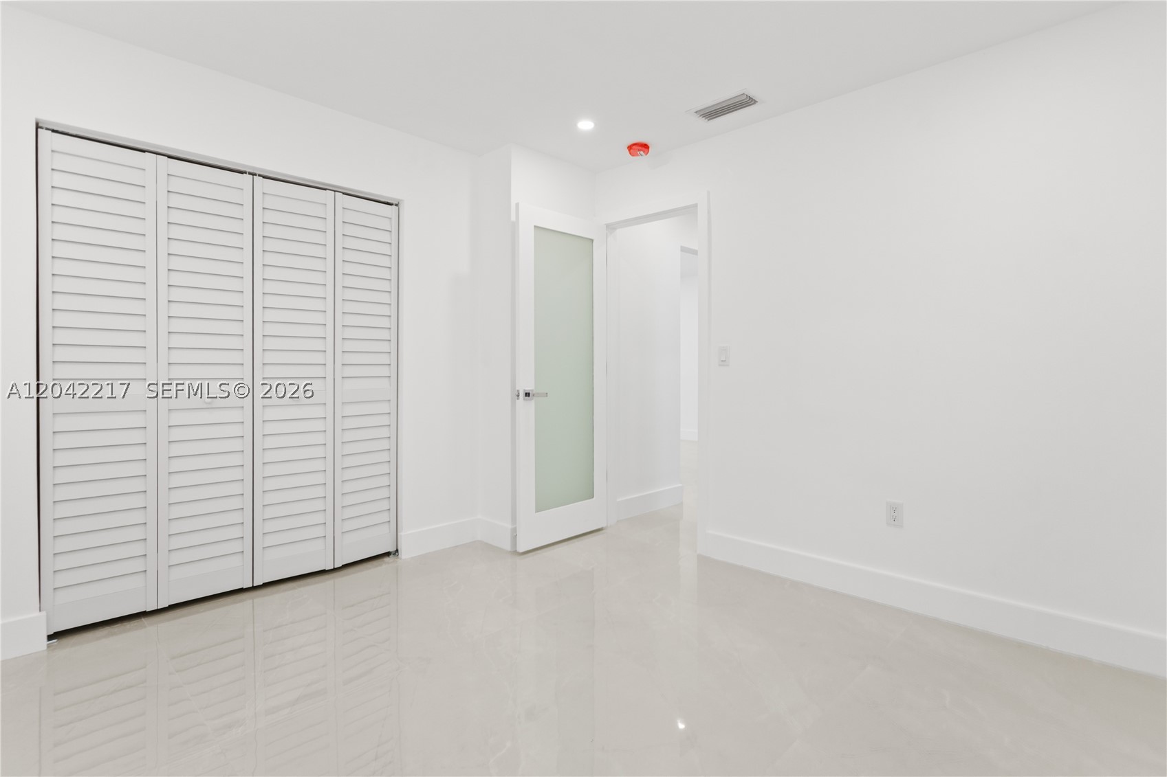 MIRAMAR SEC 13 - Residential