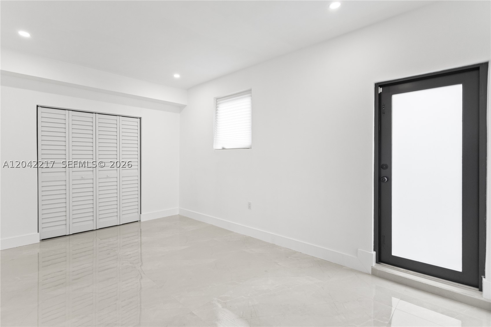 MIRAMAR SEC 13 - Residential