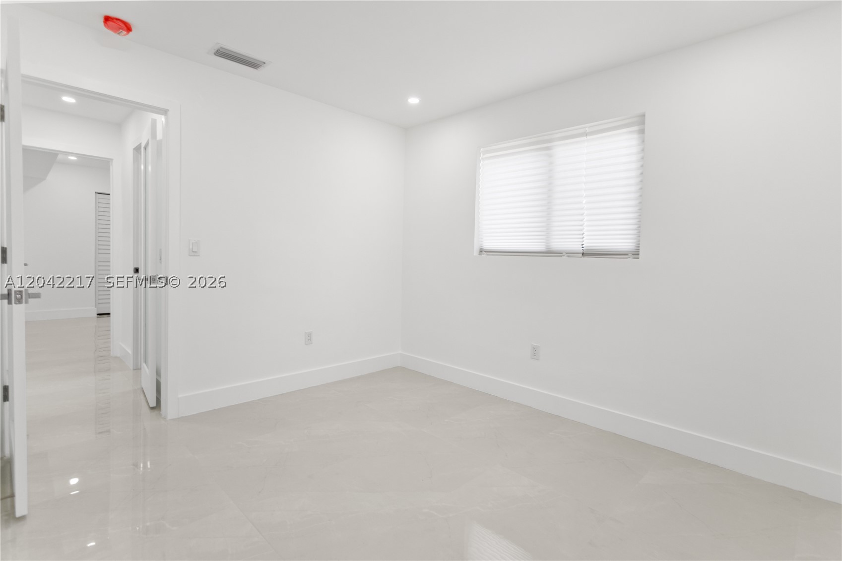 MIRAMAR SEC 13 - Residential