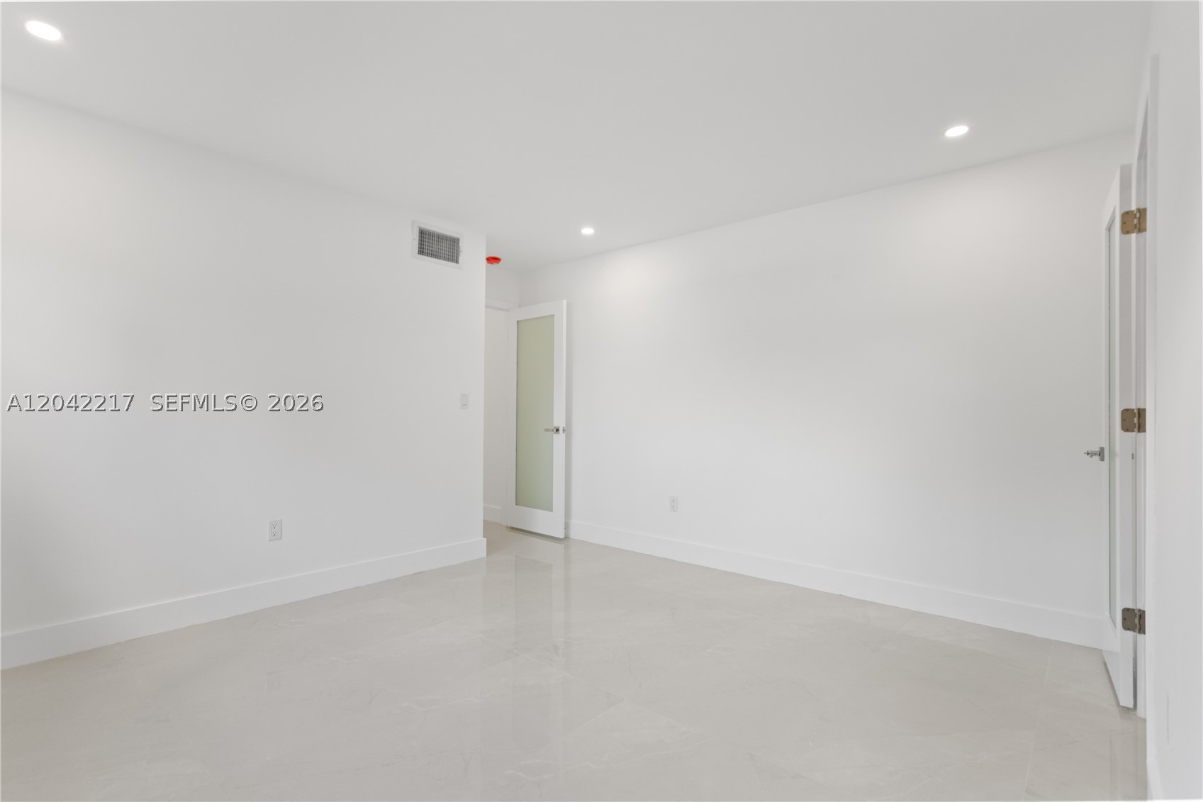 MIRAMAR SEC 13 - Residential