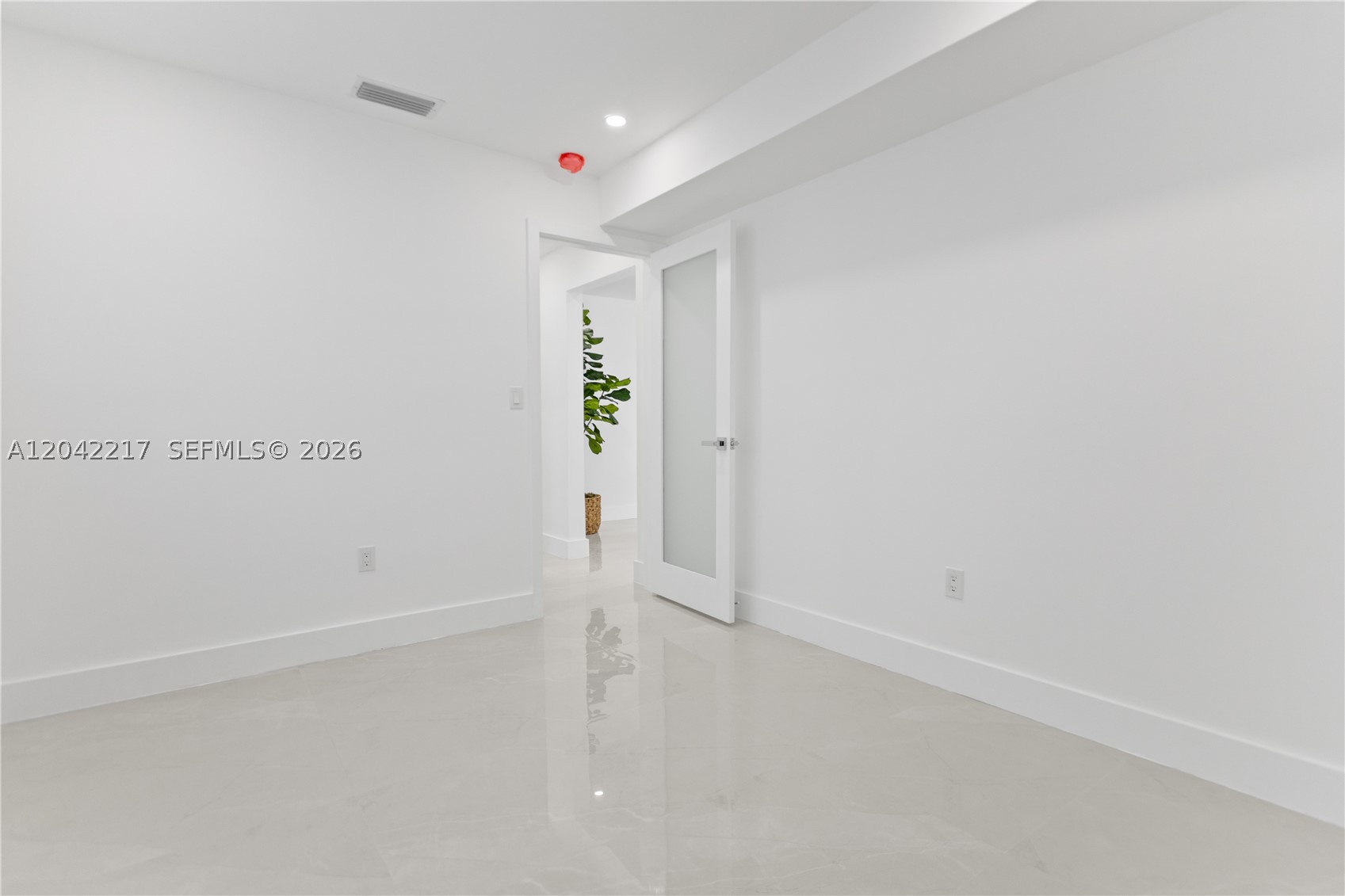 MIRAMAR SEC 13 - Residential