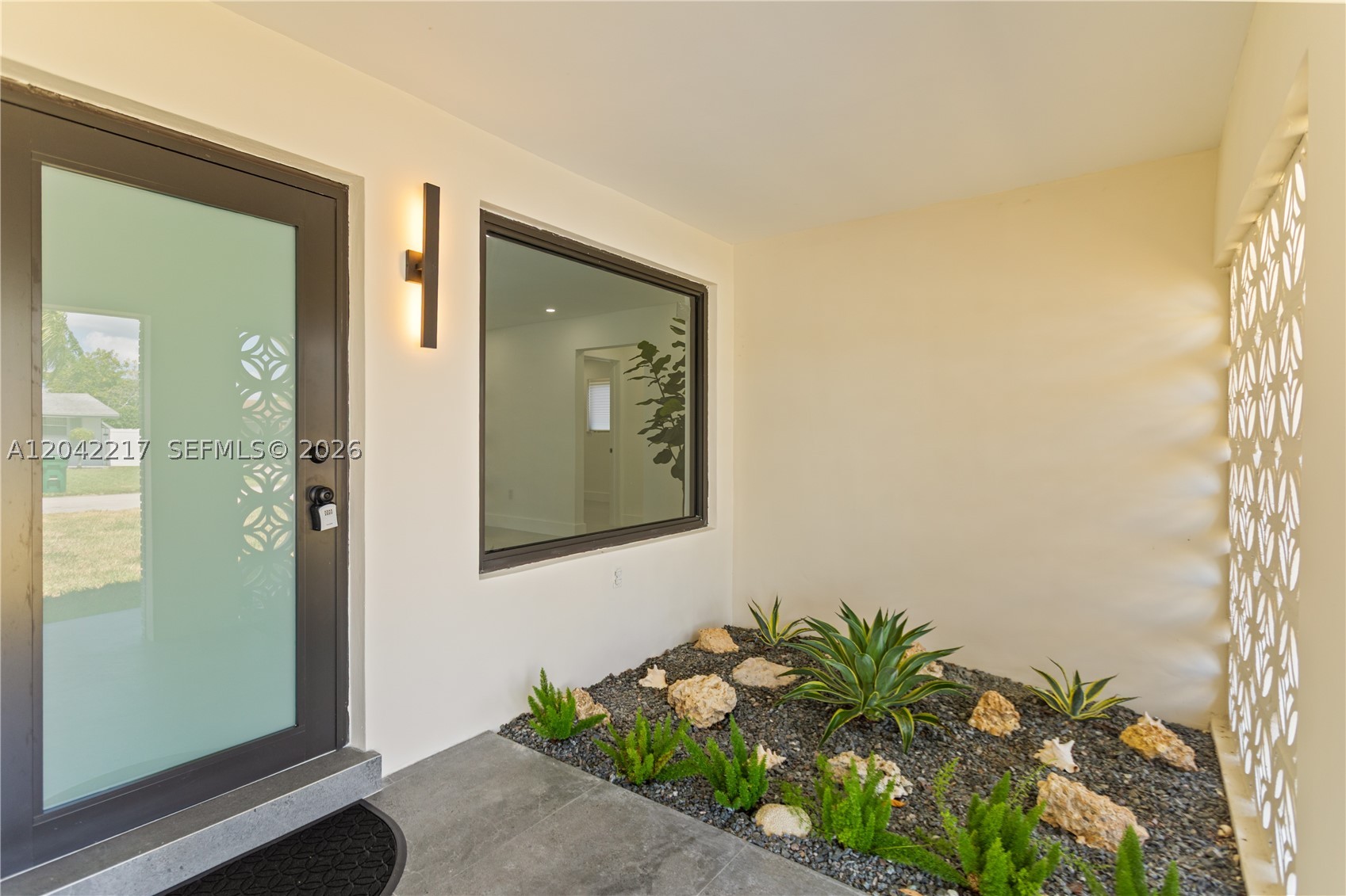 MIRAMAR SEC 13 - Residential