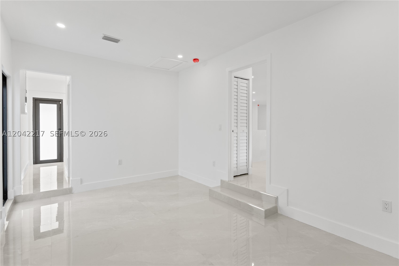 MIRAMAR SEC 13 - Residential