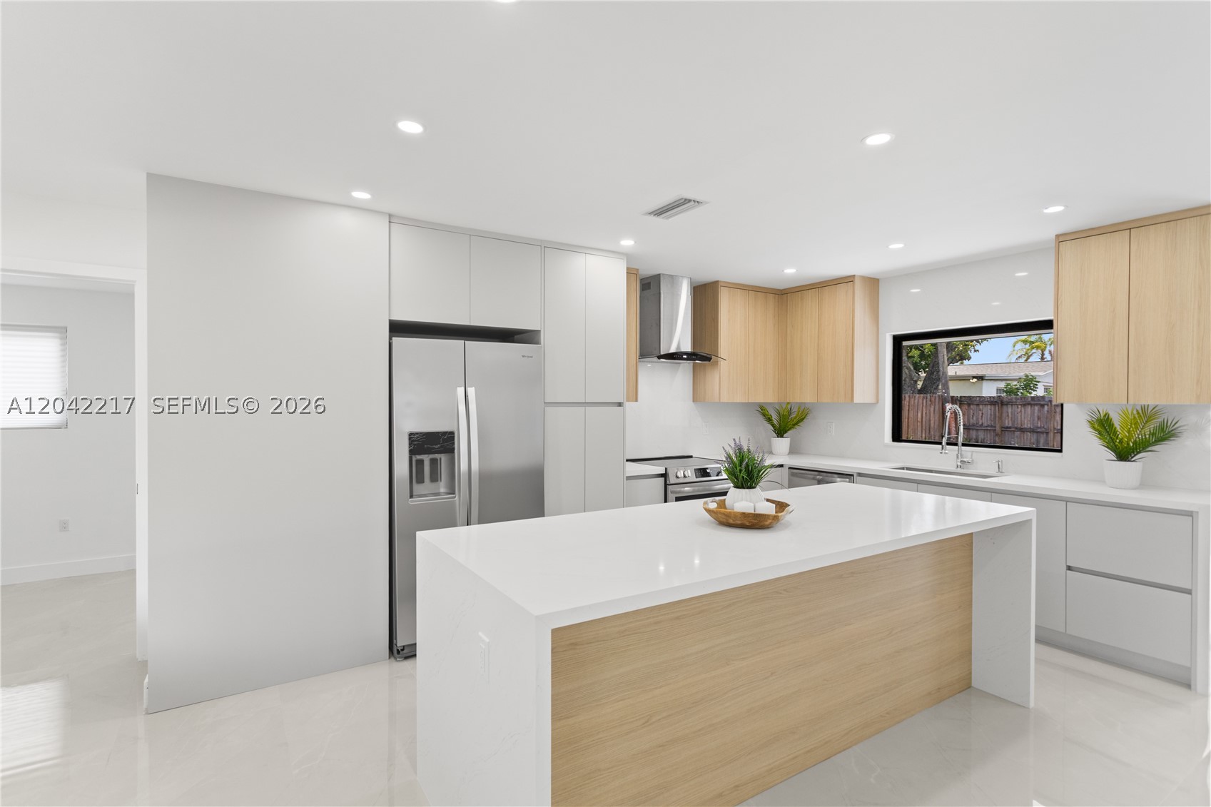 MIRAMAR SEC 13 - Residential