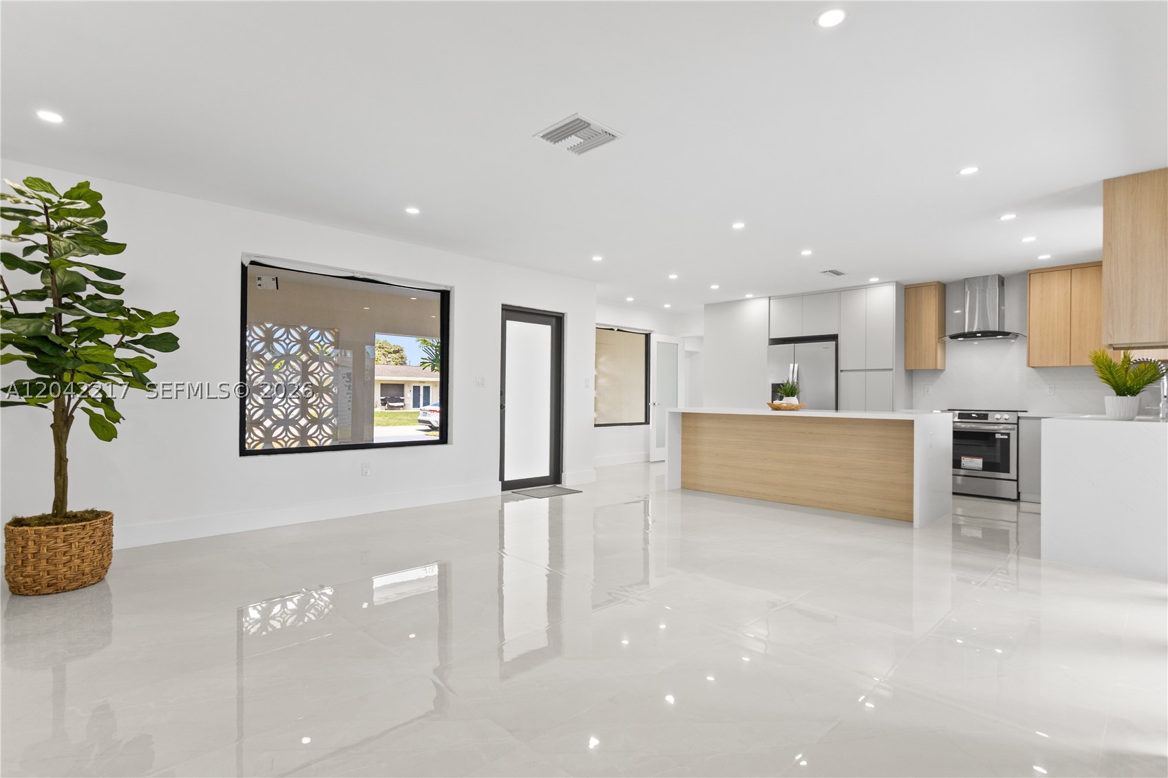 MIRAMAR SEC 13 - Residential