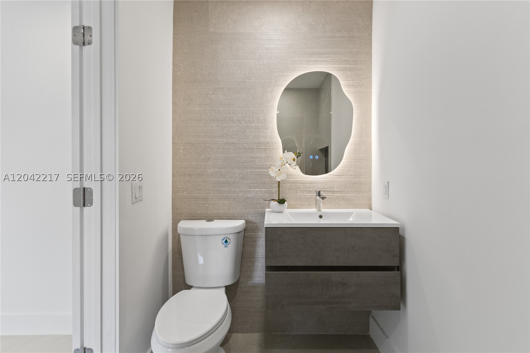MIRAMAR SEC 13 - Residential