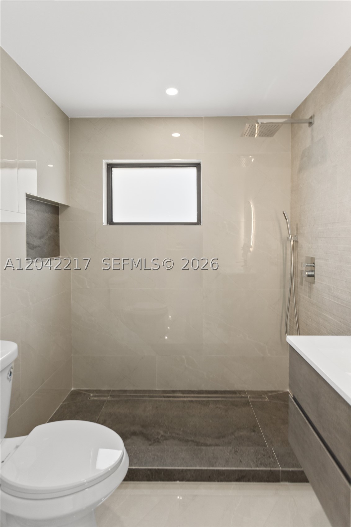 MIRAMAR SEC 13 - Residential