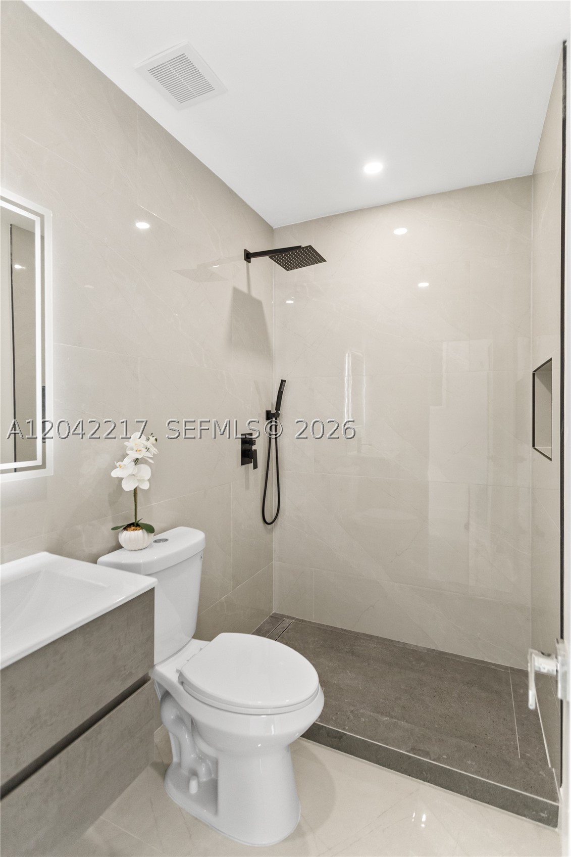 MIRAMAR SEC 13 - Residential