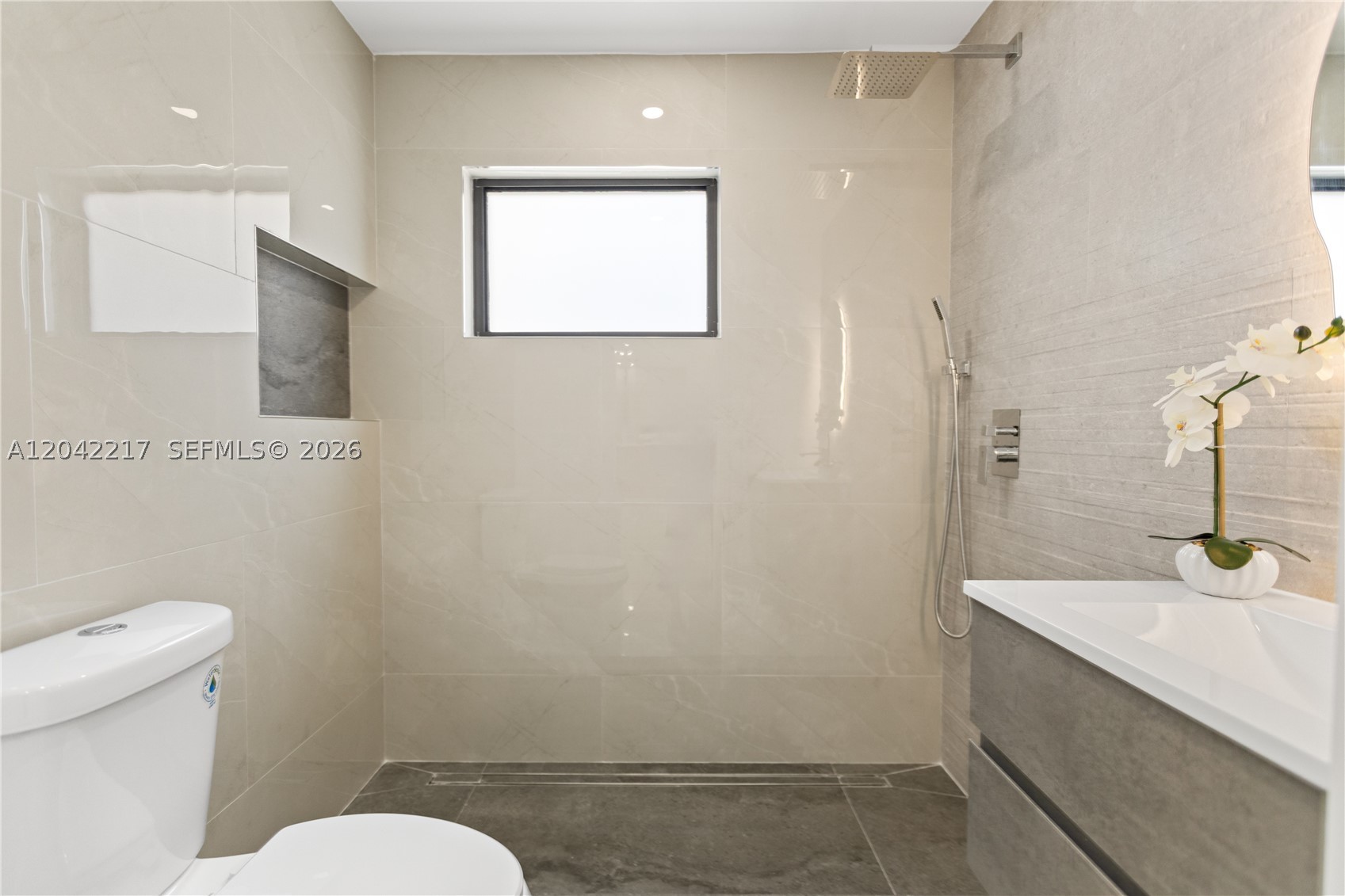MIRAMAR SEC 13 - Residential