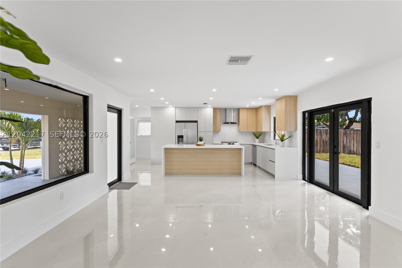 MIRAMAR SEC 13 - Residential