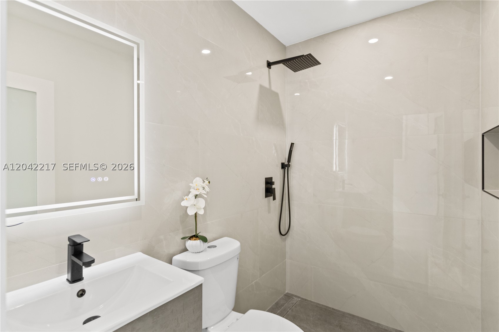 MIRAMAR SEC 13 - Residential