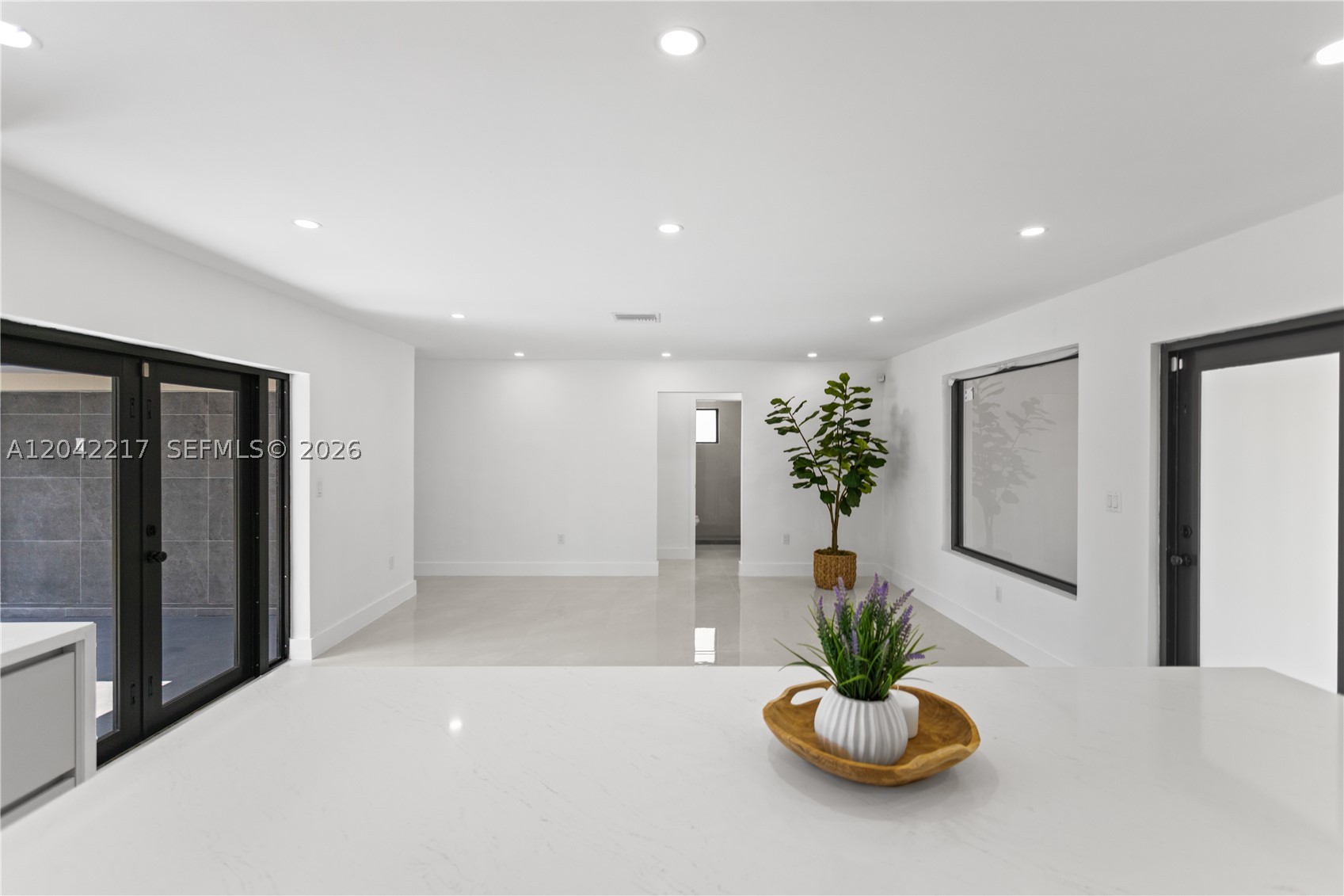 MIRAMAR SEC 13 - Residential