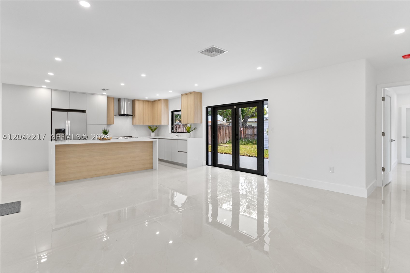 MIRAMAR SEC 13 - Residential