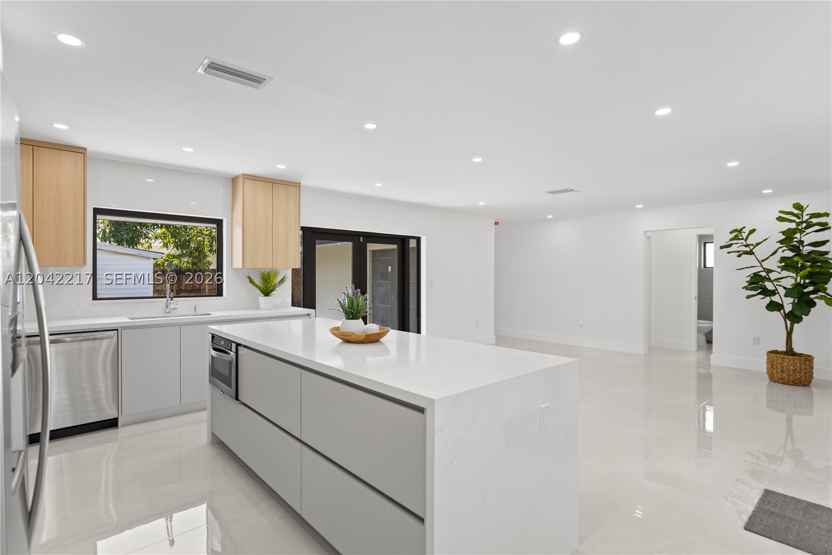 MIRAMAR SEC 13 - Residential