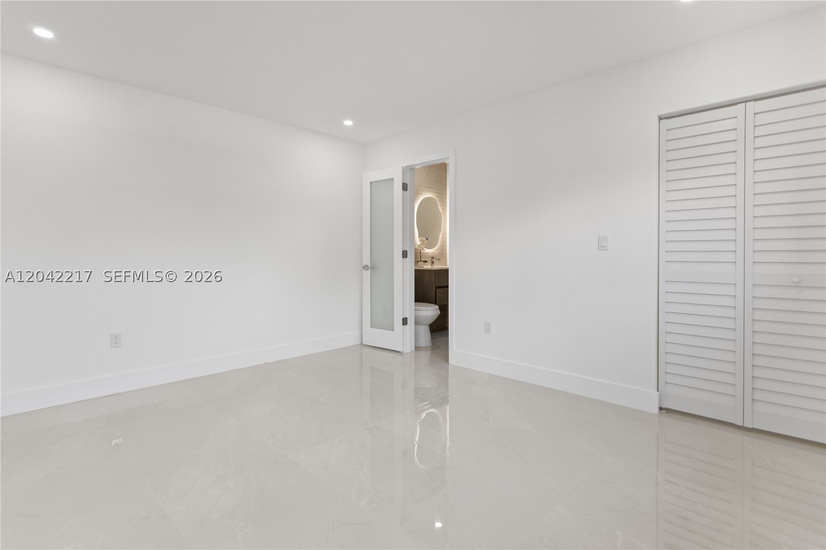 MIRAMAR SEC 13 - Residential