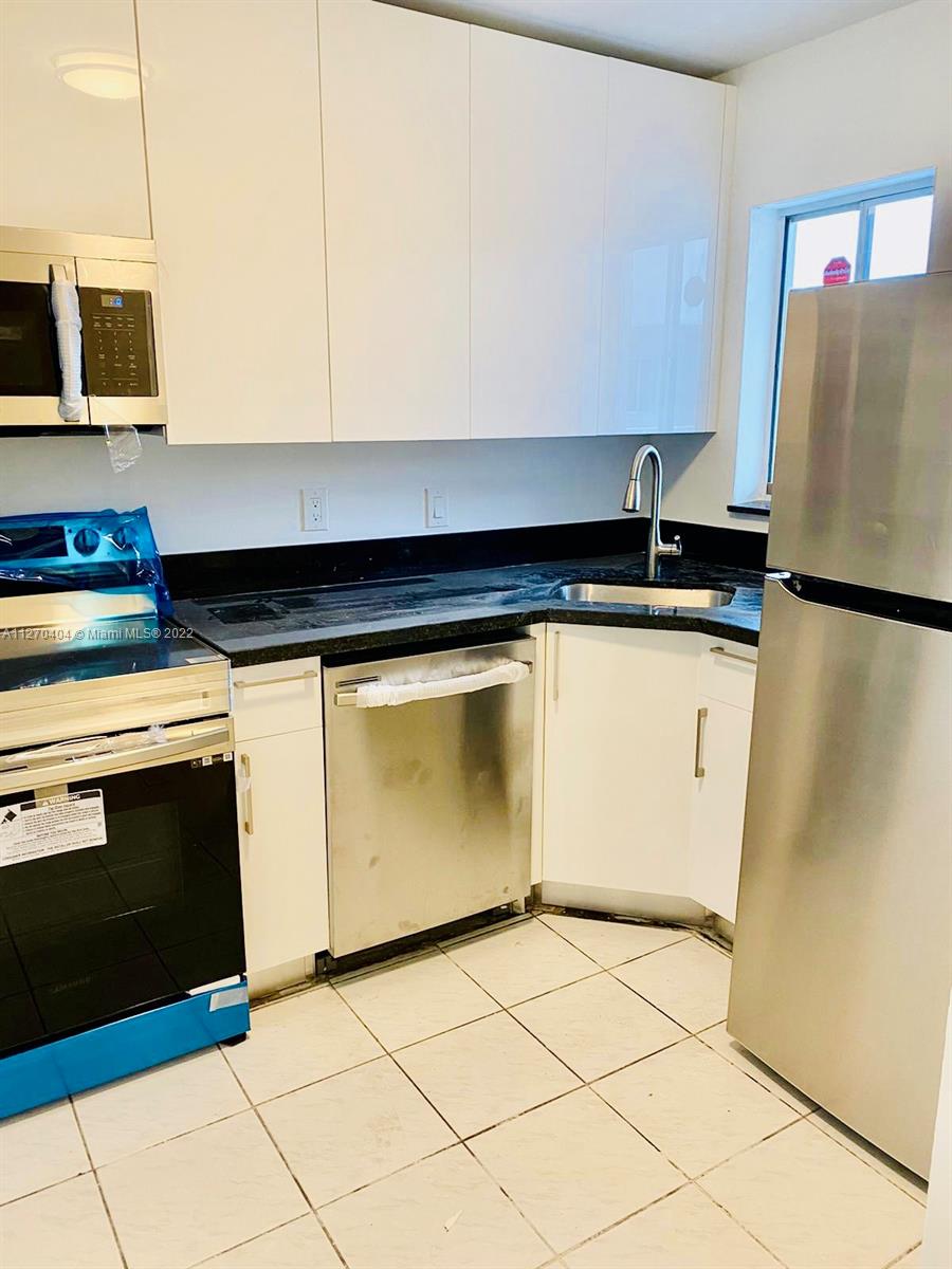 TERRAZAS DEL SOL CONDO - Residential Lease