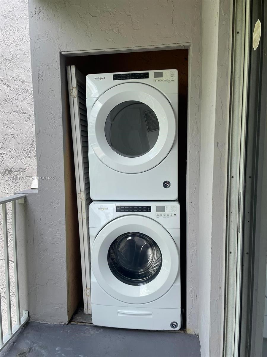 TERRAZAS DEL SOL CONDO - Residential Lease