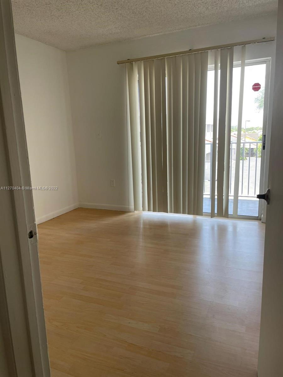 TERRAZAS DEL SOL CONDO - Residential Lease
