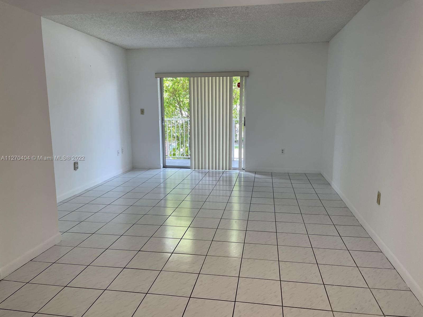 TERRAZAS DEL SOL CONDO - Residential Lease