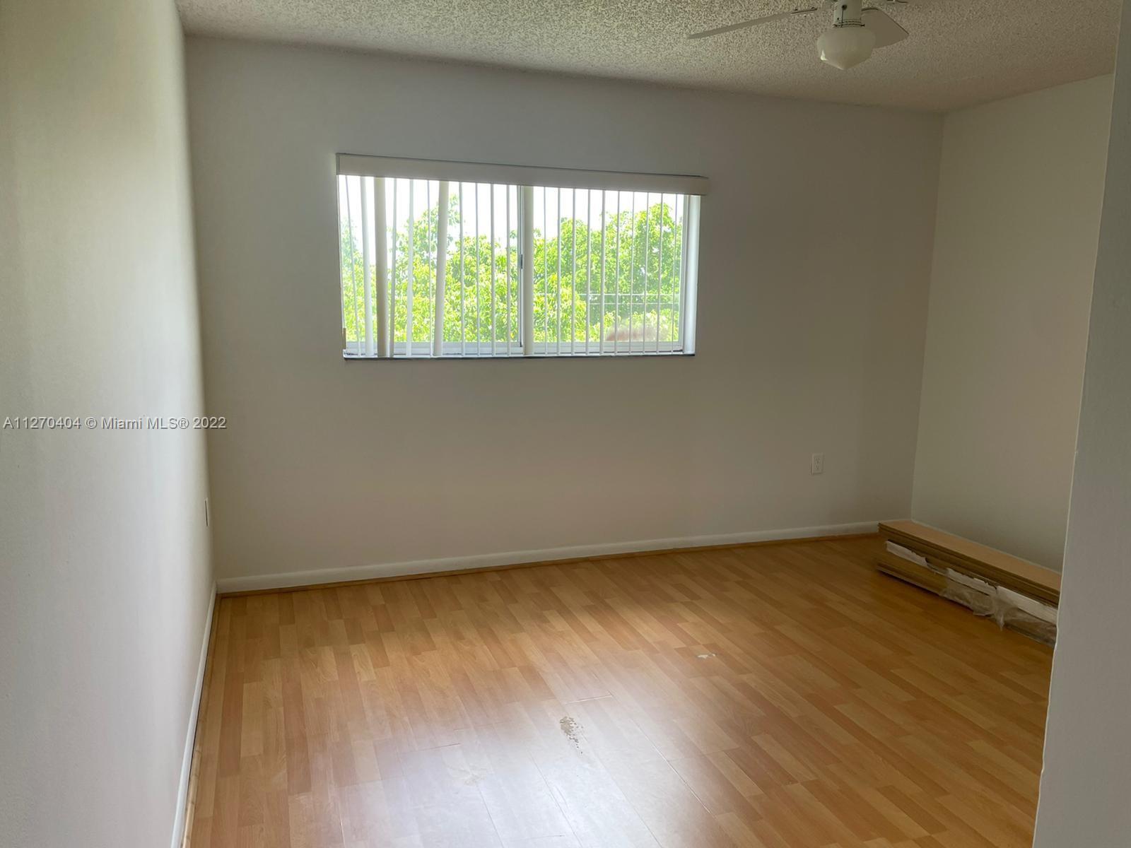 TERRAZAS DEL SOL CONDO - Residential Lease