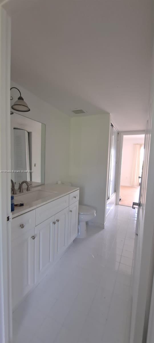 TERRAZAS DEL SOL CONDO - Residential Lease