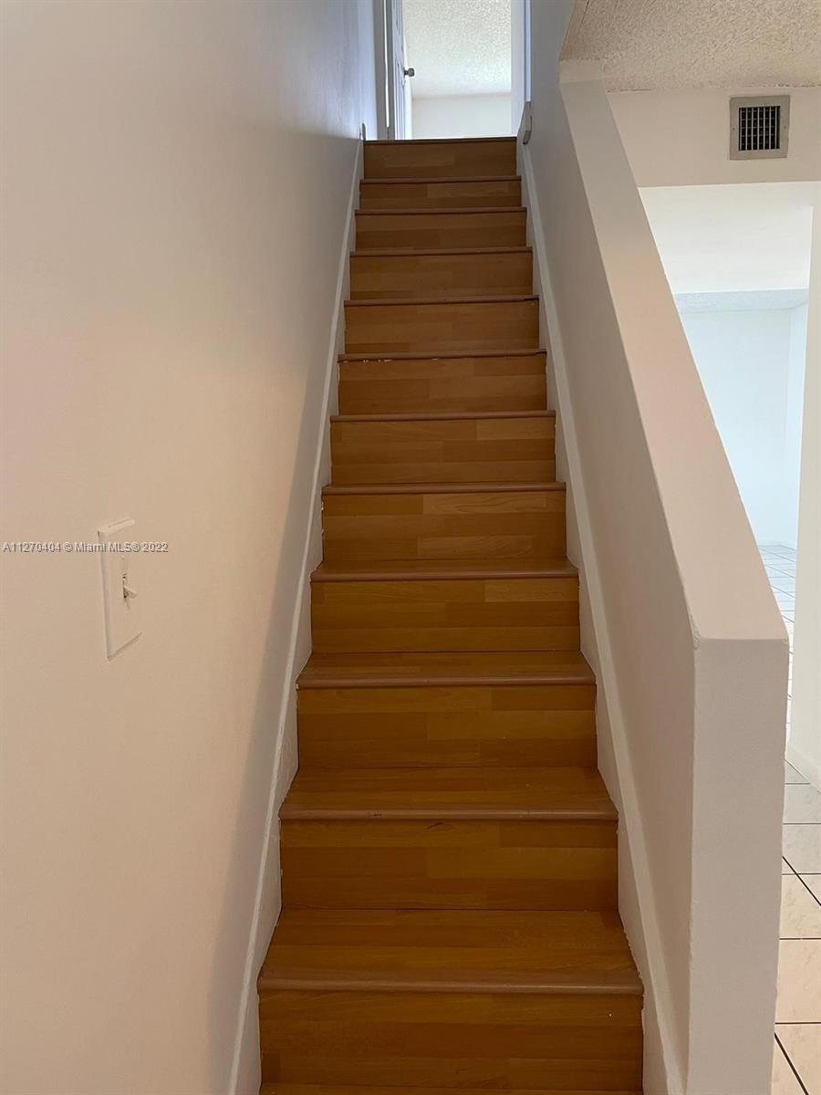 TERRAZAS DEL SOL CONDO - Residential Lease