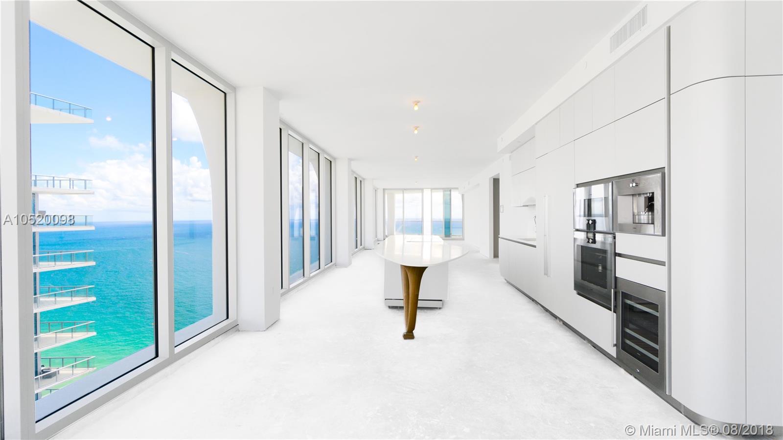 Jade Signature - Residential