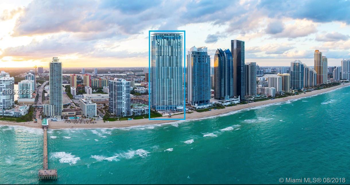 Jade Signature - Residential