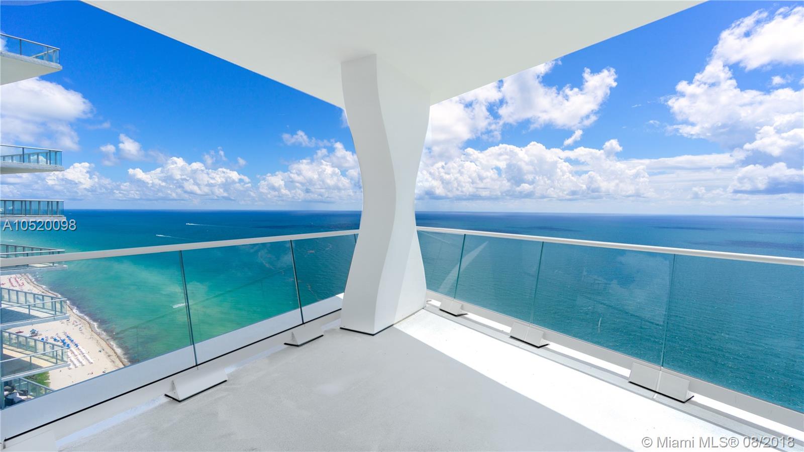 Jade Signature - Residential