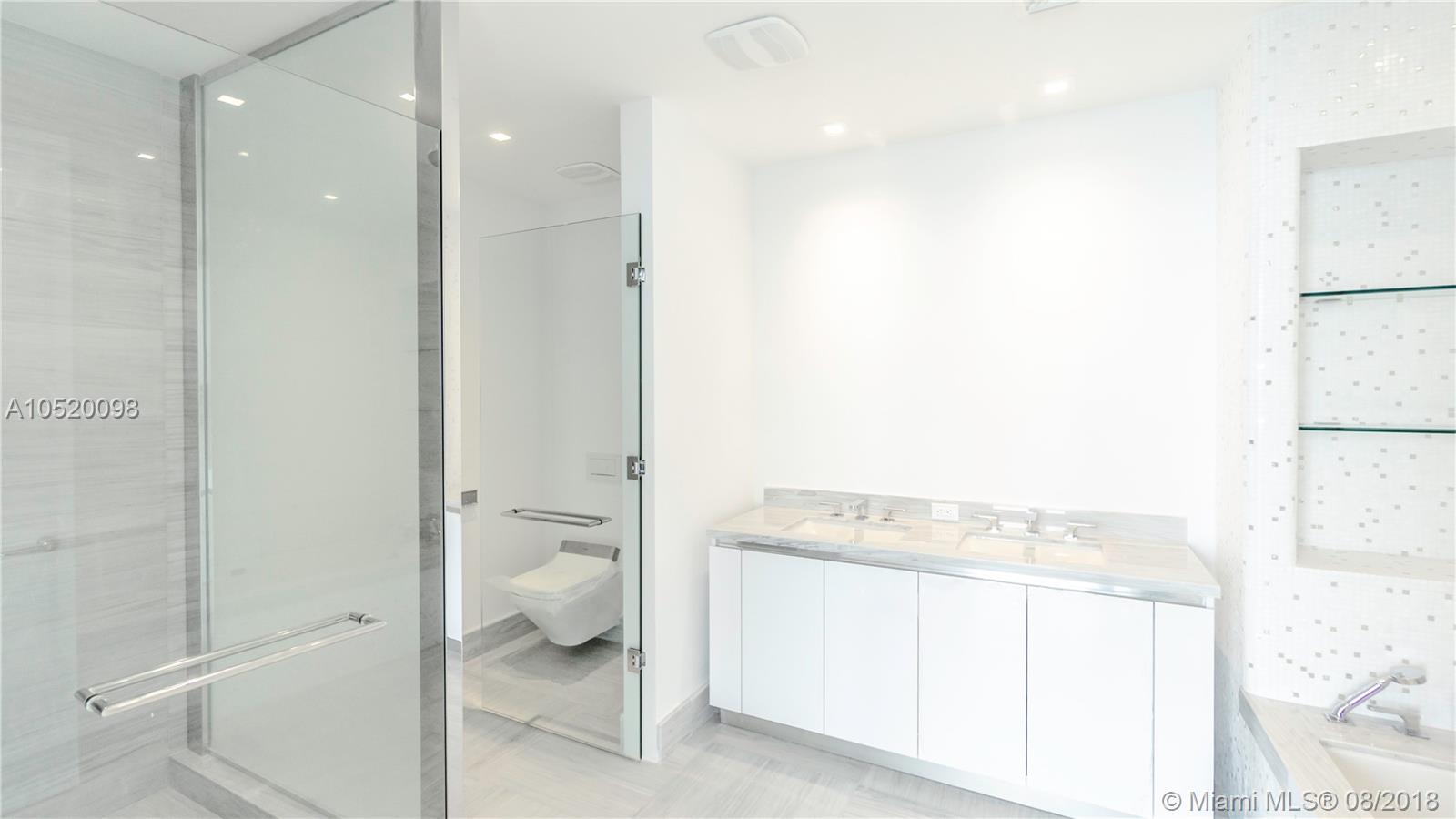 Jade Signature - Residential