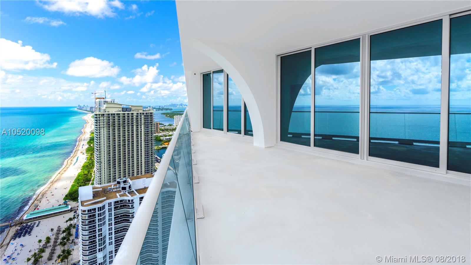 Jade Signature - Residential