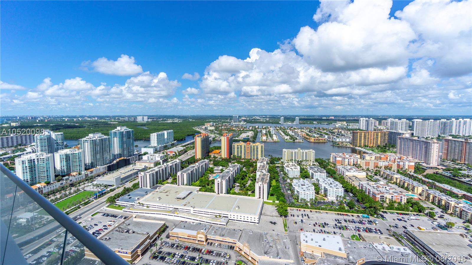 Jade Signature - Residential