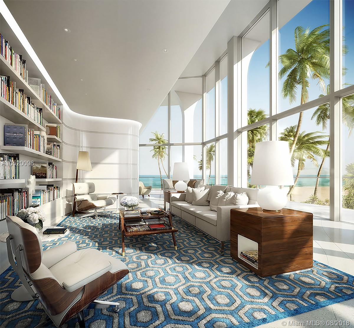 Jade Signature - Residential