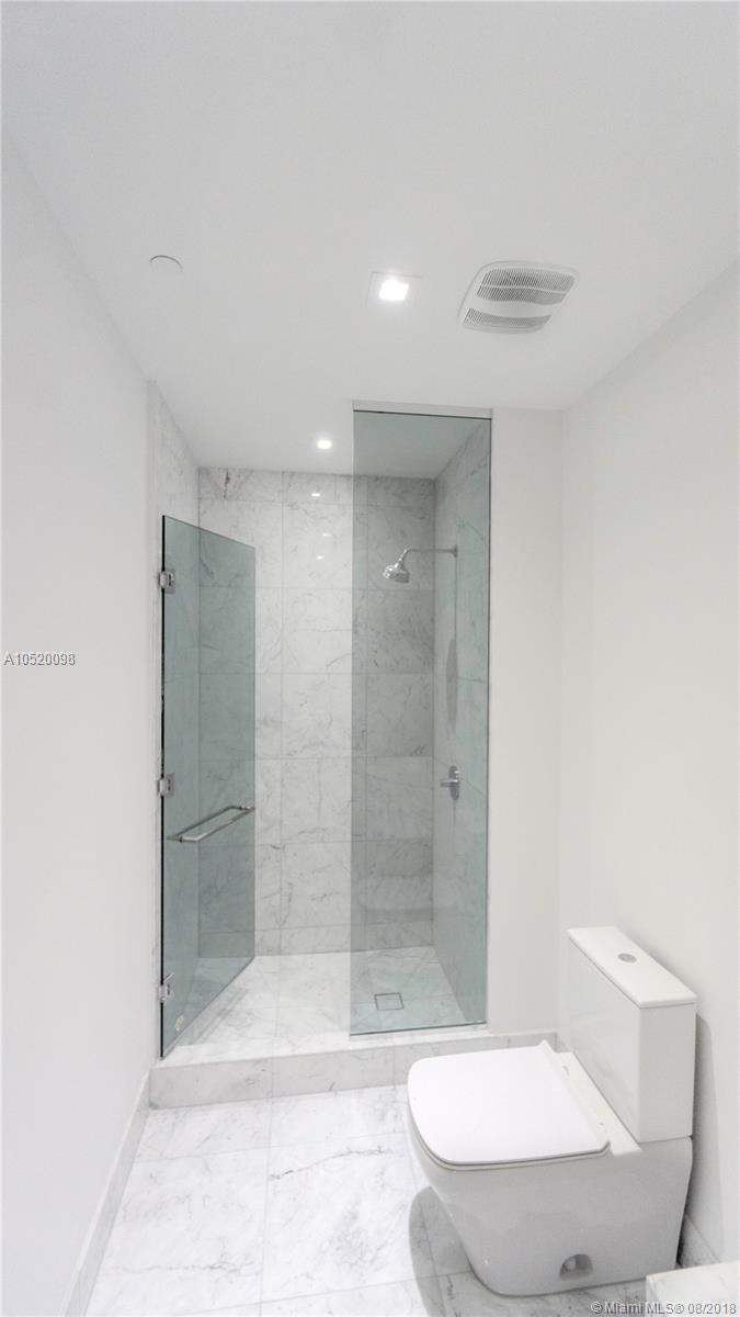 Jade Signature - Residential