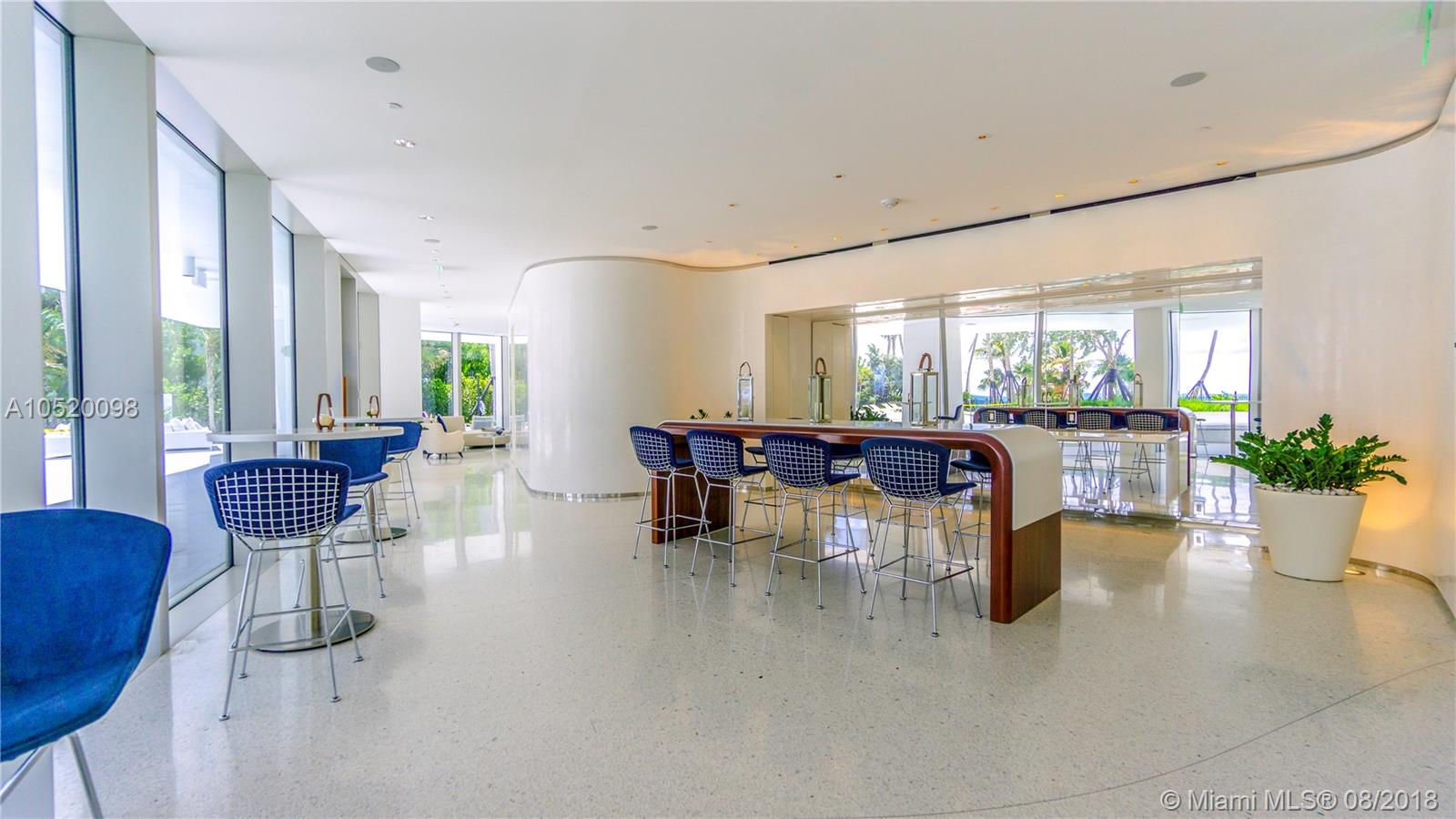Jade Signature - Residential