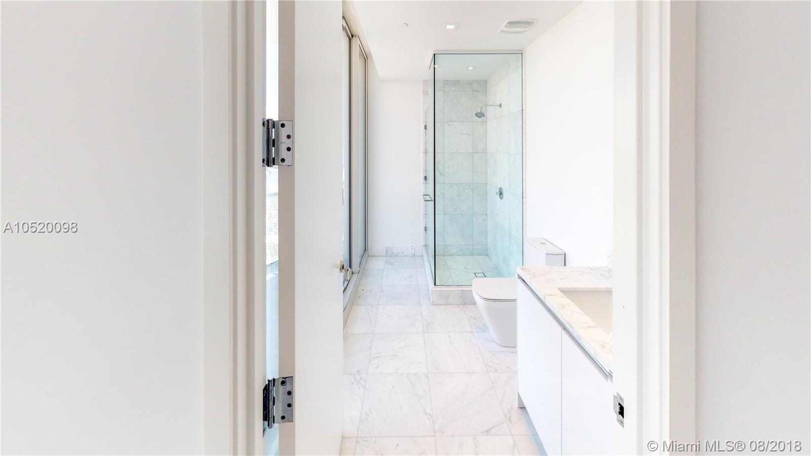 Jade Signature - Residential