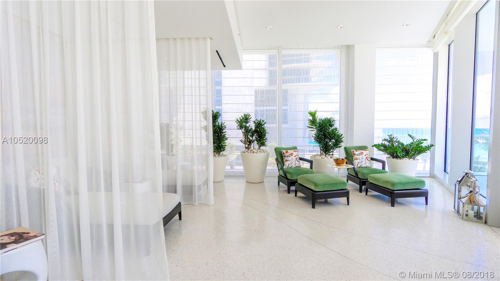 Jade Signature - Residential