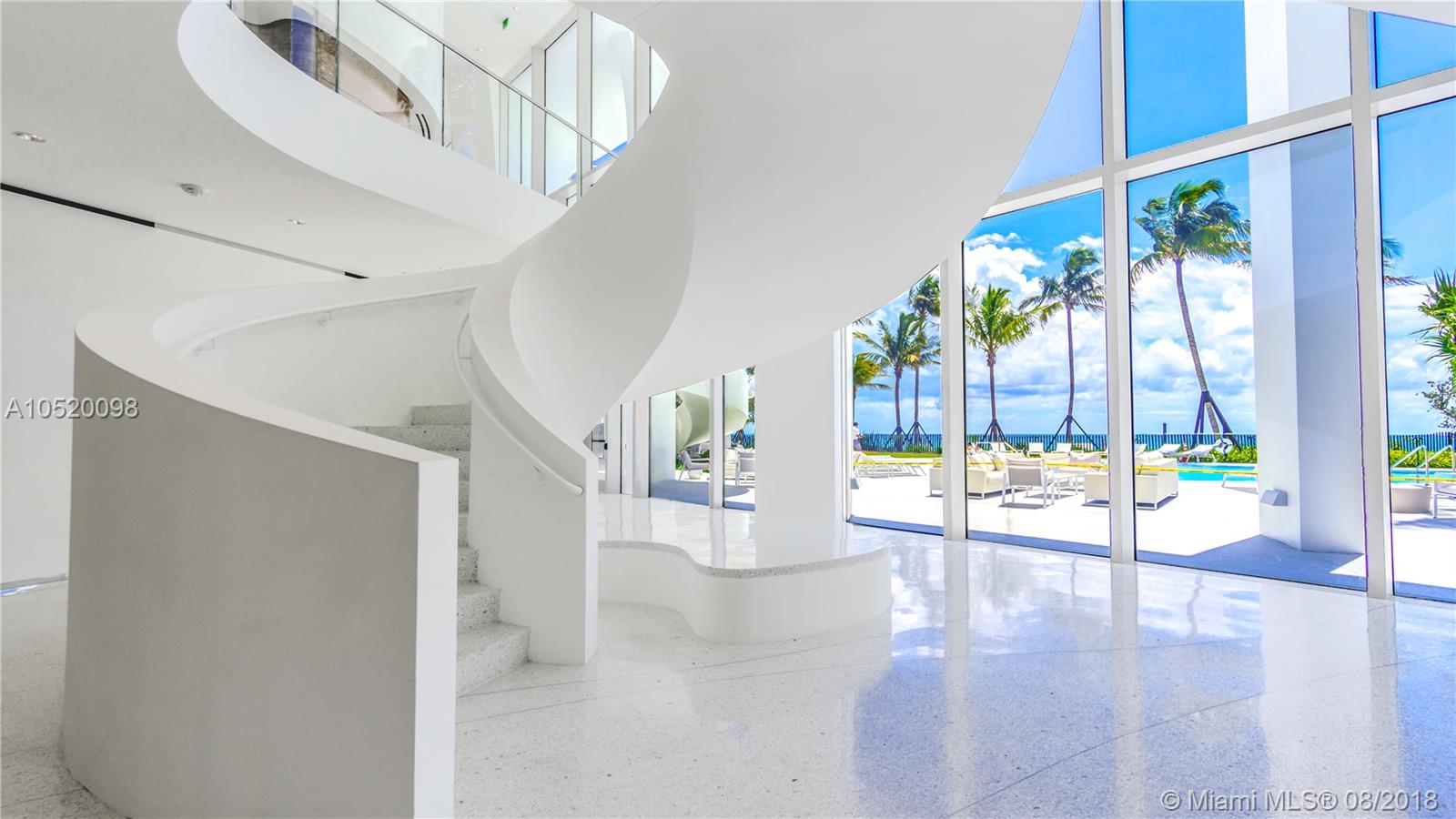 Jade Signature - Residential