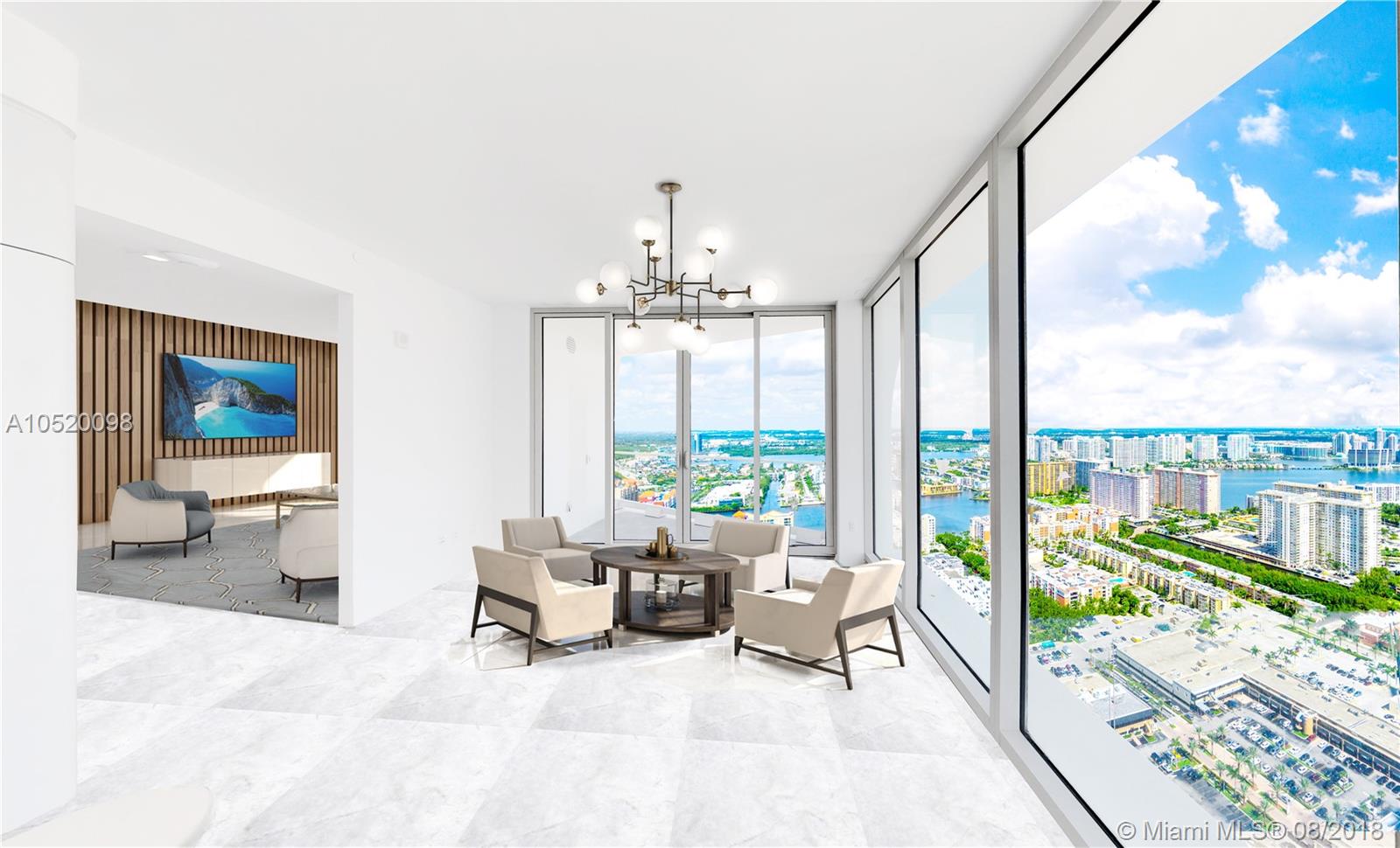 Jade Signature - Residential