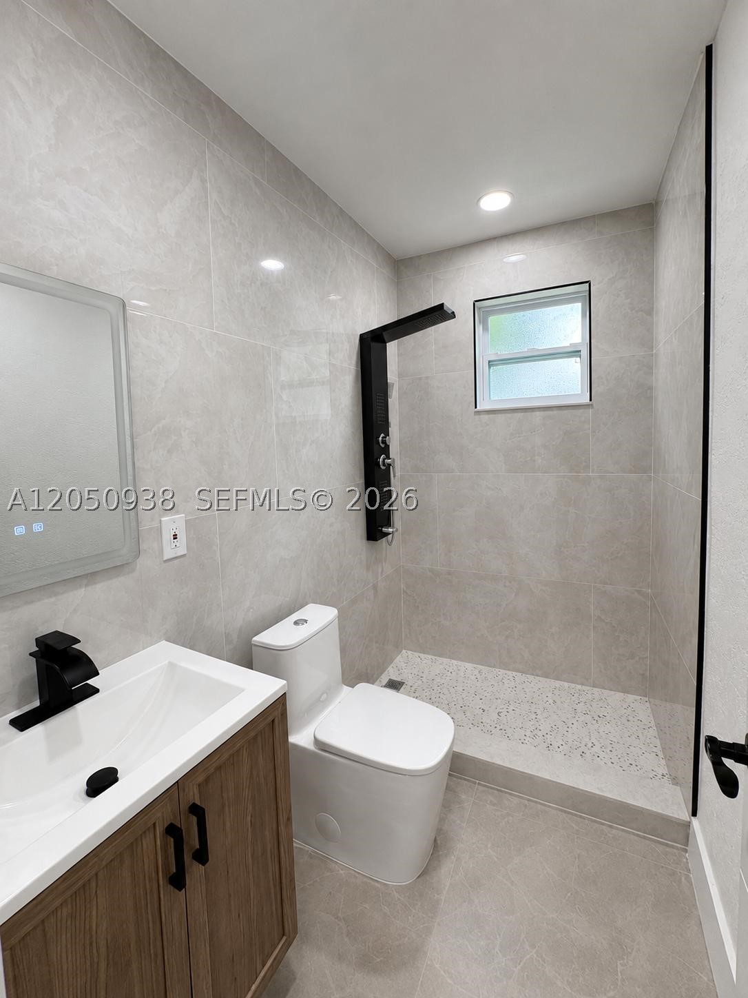 WINONA PARK 1ST ADDN - Residential