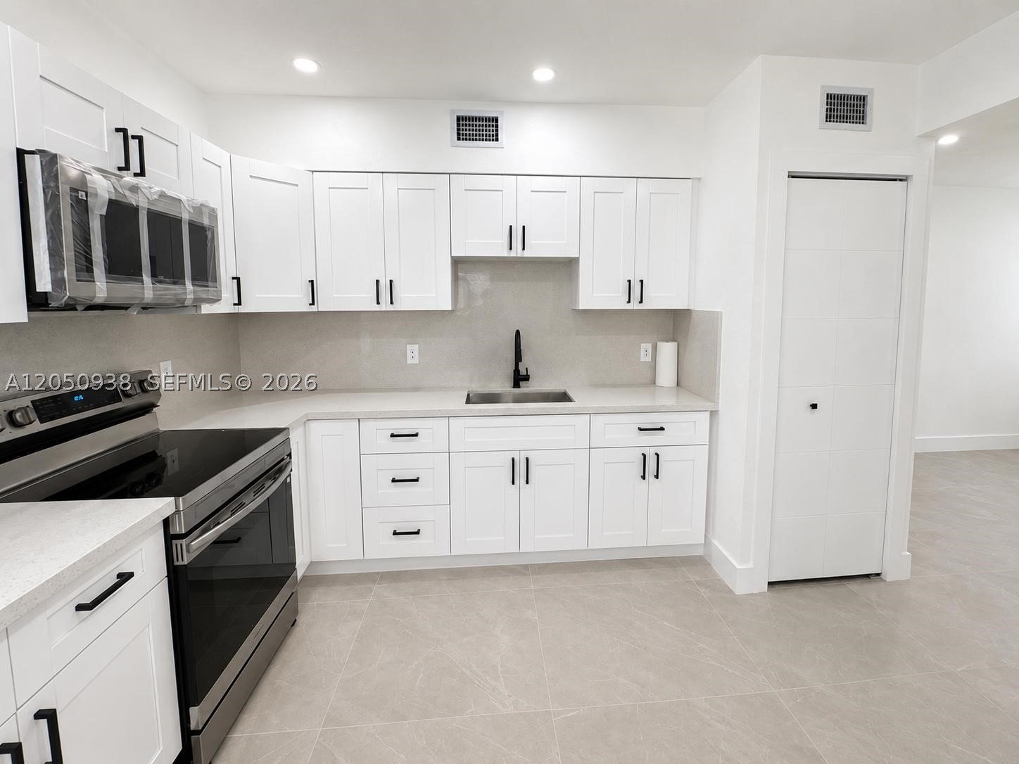 WINONA PARK 1ST ADDN - Residential
