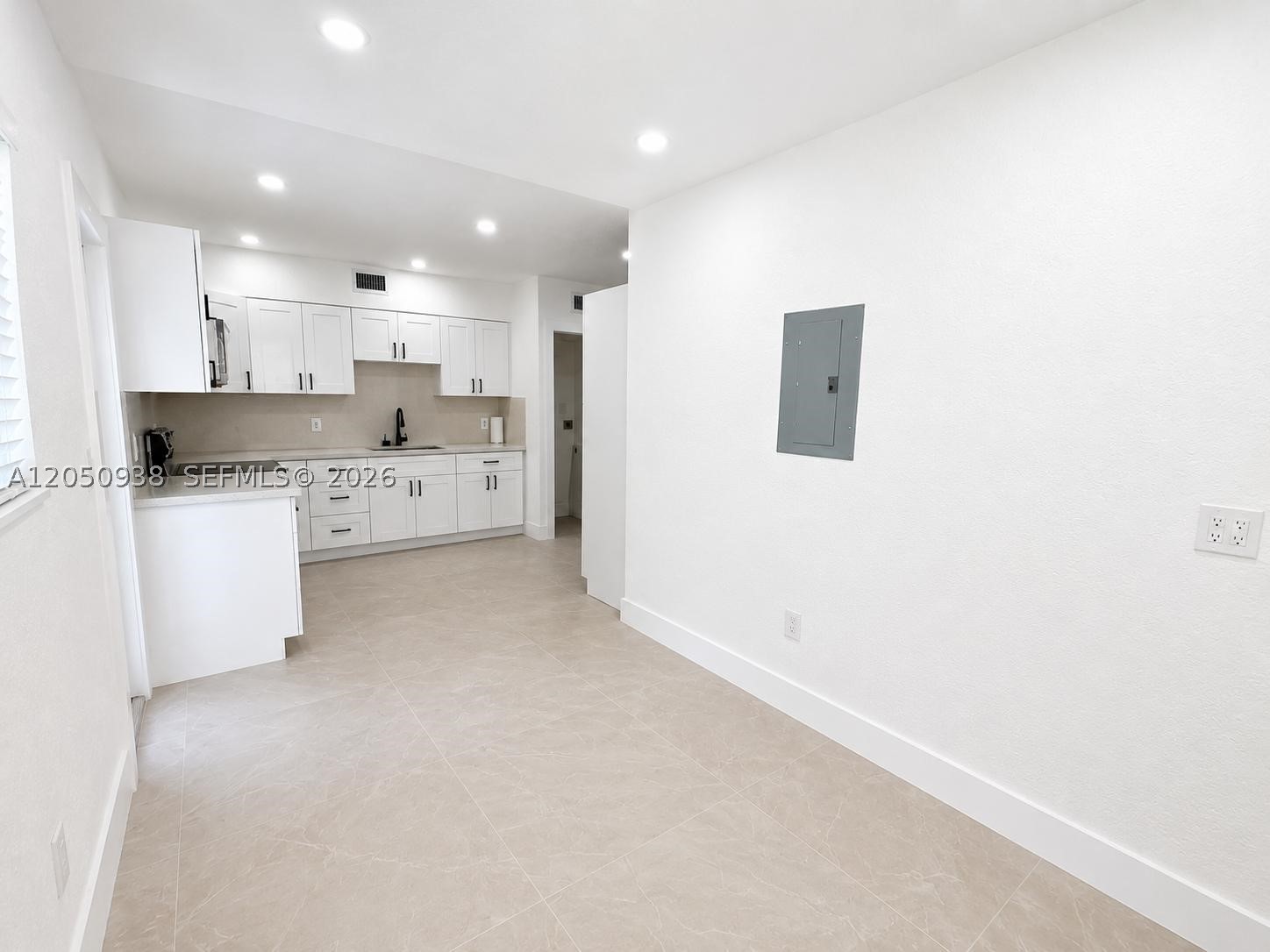 WINONA PARK 1ST ADDN - Residential