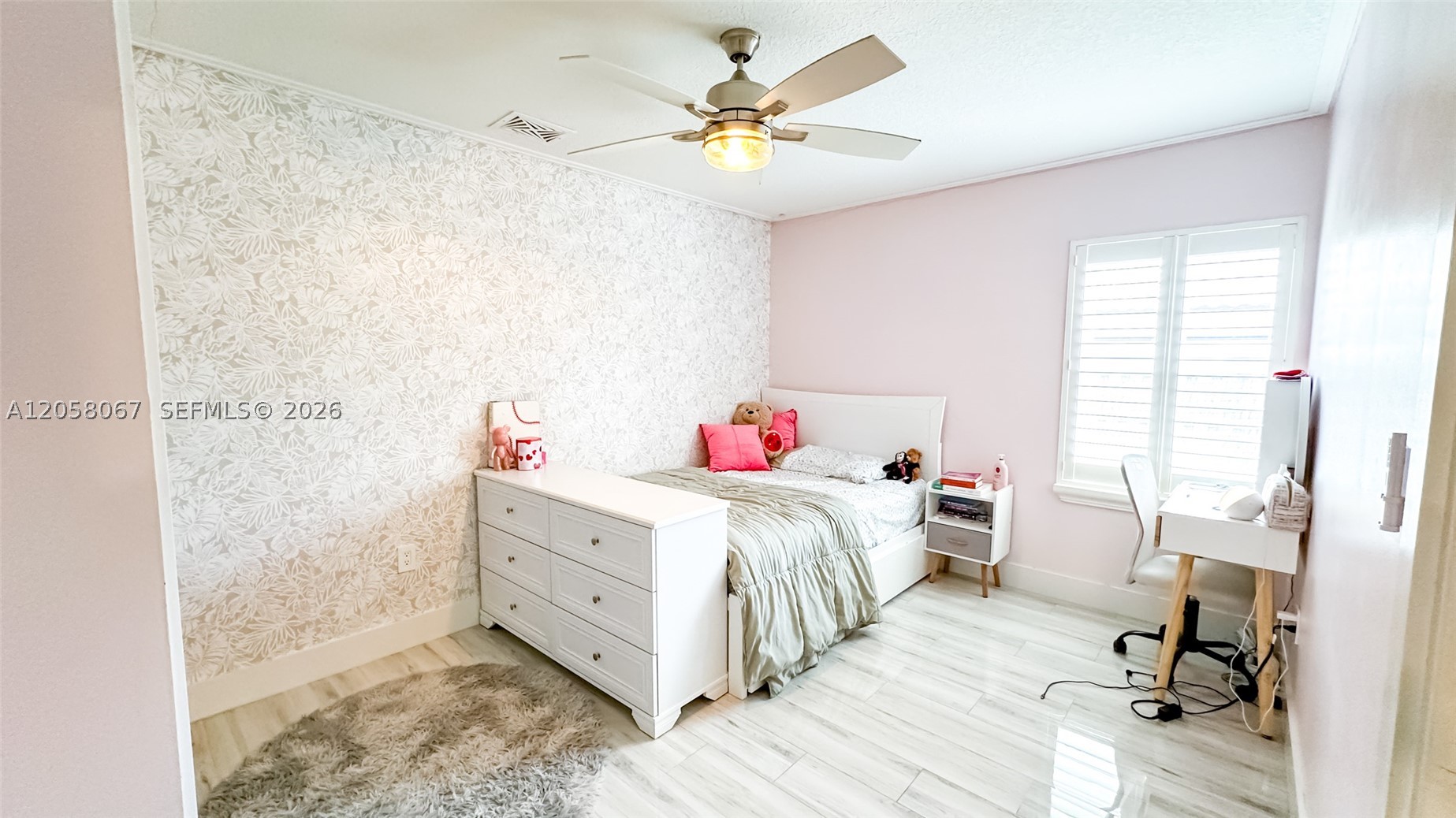 BIG SKY PLAT - Residential