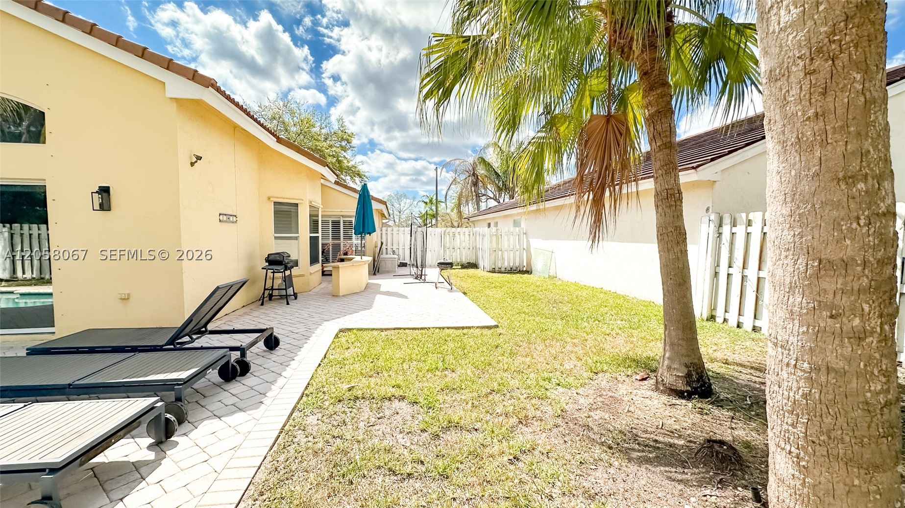 BIG SKY PLAT - Residential