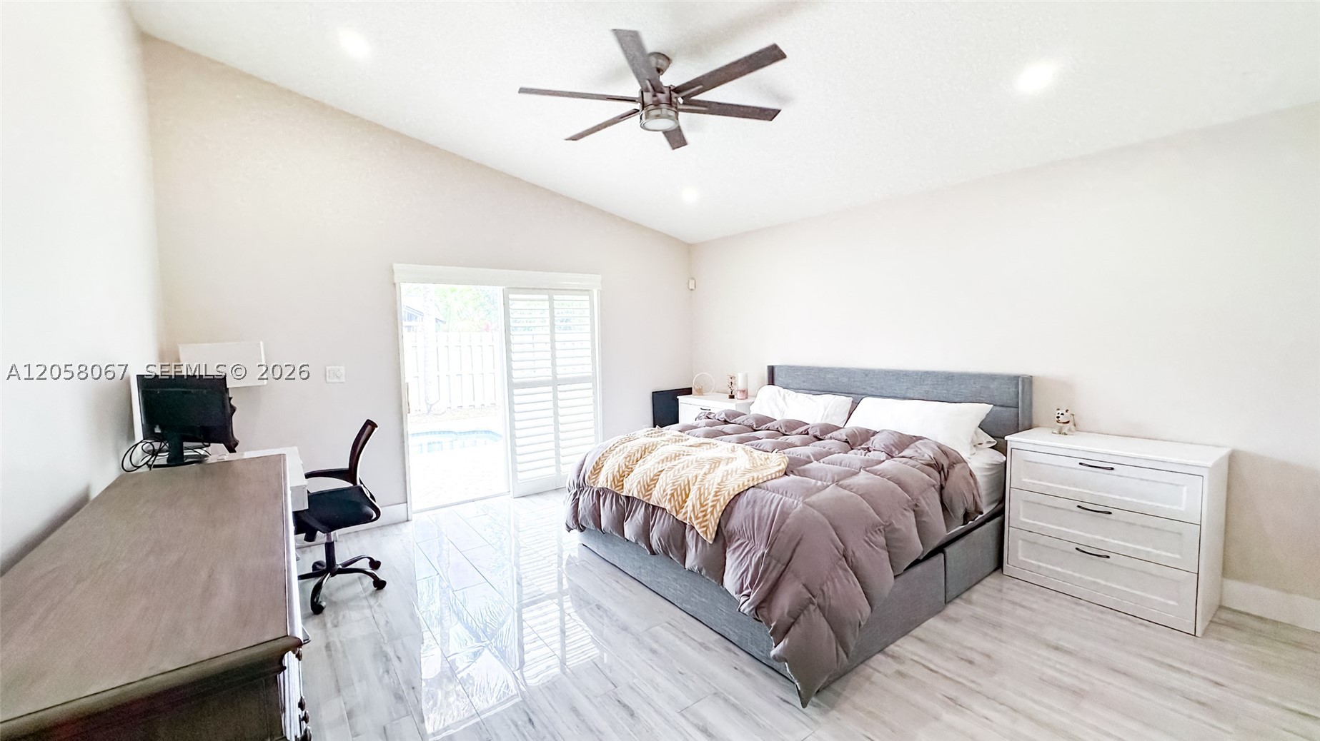 BIG SKY PLAT - Residential