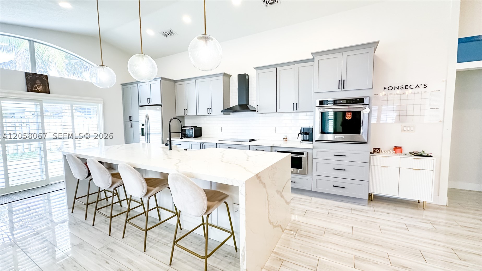 BIG SKY PLAT - Residential