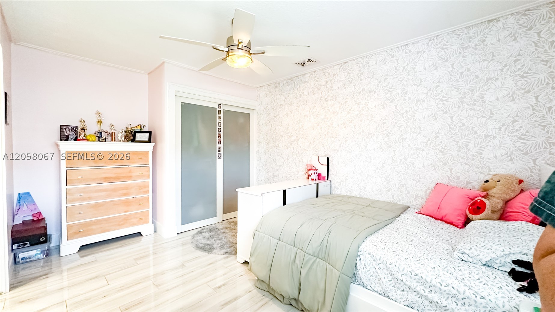 BIG SKY PLAT - Residential